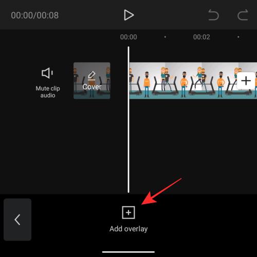 How to Blur on CapCut: The Ultimate Step-by-Step Guide